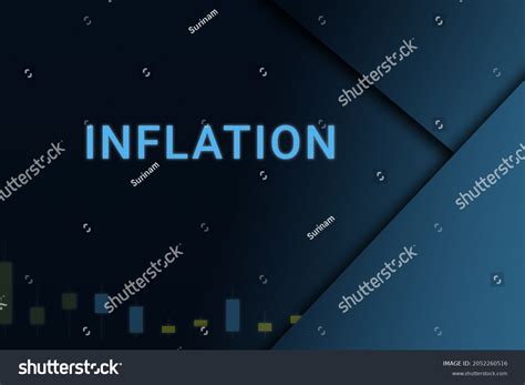 Inflation Rate Logo 的图像结果