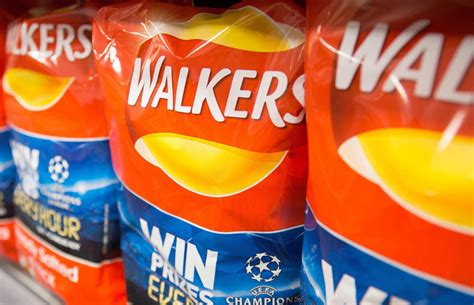 Why these 14 famous brands have multiple names