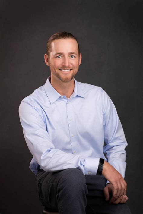 Image result for Array Engineering Colorado Springs