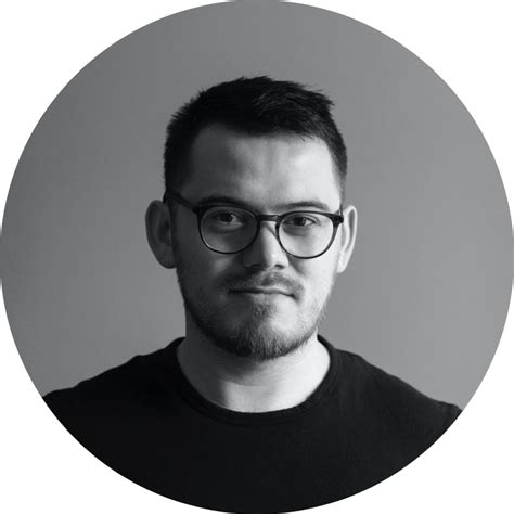 Image result for Beautiful Illustration Animation Tutorial