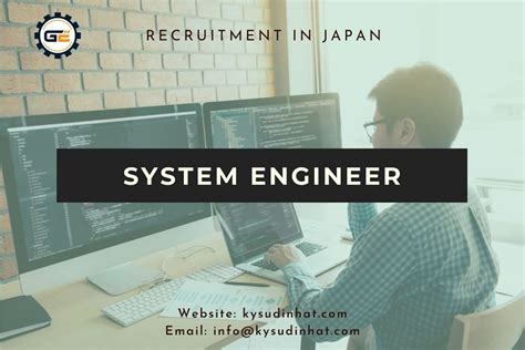 The Cons of Being Employed Full-time as a Software Engineer in Japan｜A ...