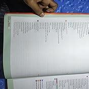 Cyber Beans Computer Applications For Class 10 - CBSE - Examination ...