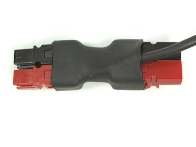 Image result for Anderson Power Pole Distribution Block