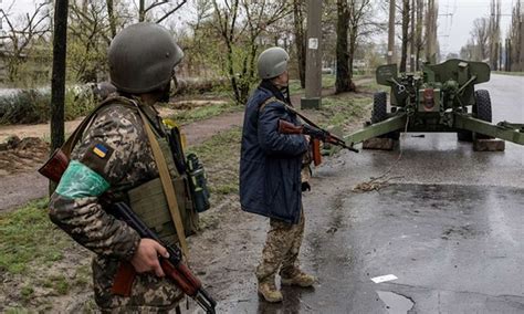 US transfers weapons seized from Iran to Ukraine