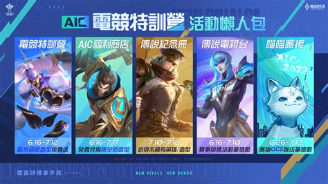 PSO2 AIC 的图像结果