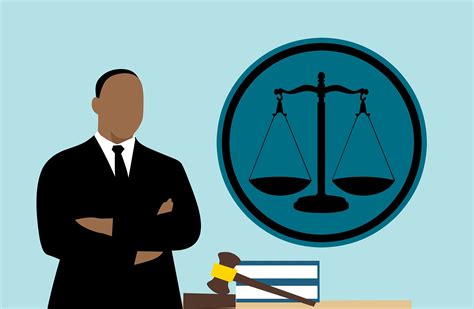 What does JD stand for? - JD meaning, history, use in law