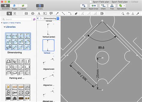 Sport Field Design 的图像结果