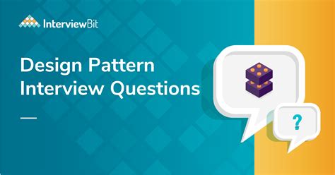 Design Patterns Interview Questions in .Net 的图像结果