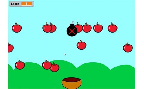 Image result for Scratch 2 Making