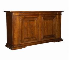 credenza in noce massello grande credenza in stile noce massello neoclassico arte credenza in noce massello grande credenza in stile noce massello neoclassico arte