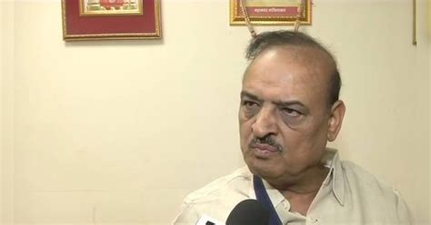 Election Commission has issued a show cause notice to BJP MLA | दिल्ली ...