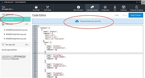 Image result for Lex Bot Development Kit