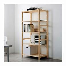 ikea scaffali ivar scaffale ikea ikea scaffali ivar scaffale ikea