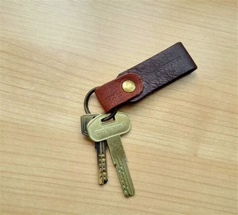 Image result for Key Ring Collection