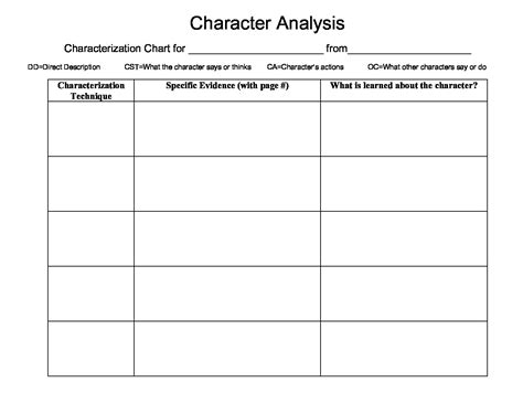 slotswinner character analysis,Upon logging in
