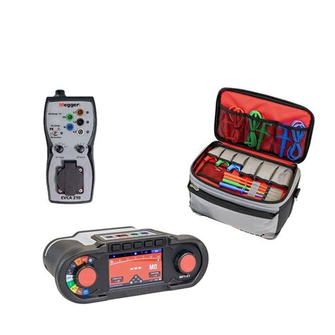 Image result for Rechargeable Multifunction Tester