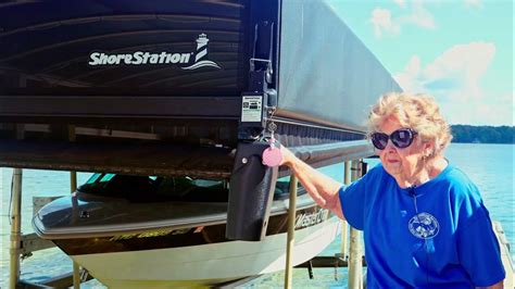 Image result for Programming a ShoreStation Remote