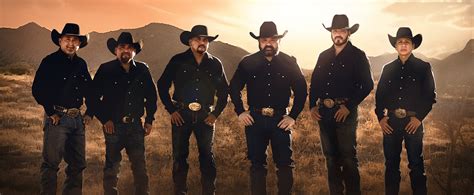 Image result for Intocable Album Cover
