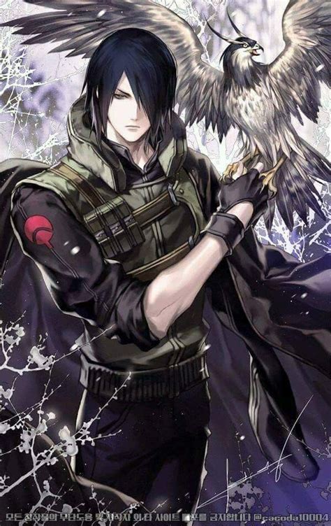 Hawk Summon Spawn 的图像结果