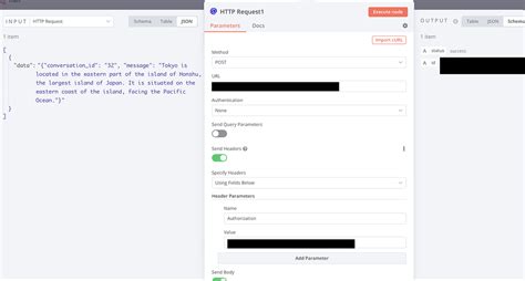 Image result for JSON Code for Foreign Key
