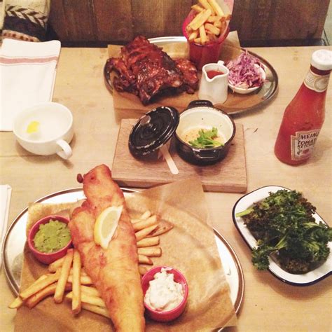 Photo Diary: An Evening In Durham - Temporary:Secretary