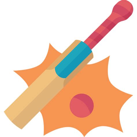 Image result for Score Button Sprite.png