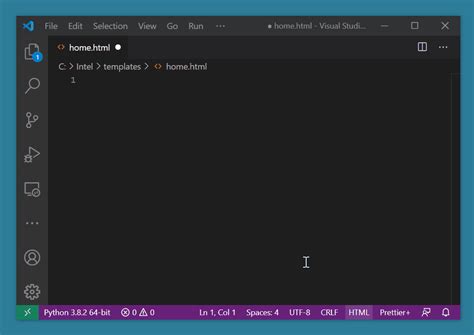 Python Flask Application 的图像结果