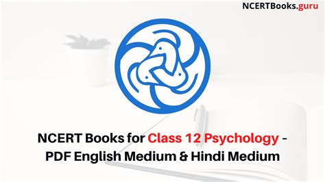 Image result for Class 12 Psychology Textbook Cover Page