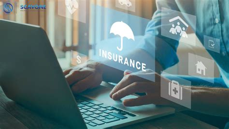 Image result for Electrical Contractors Insurance Explained