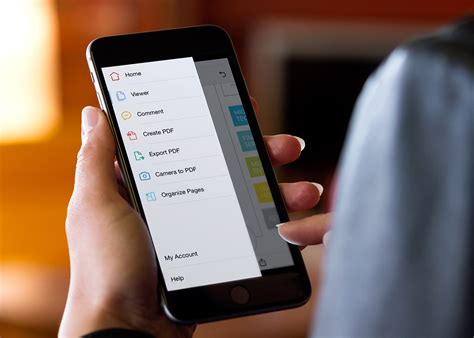 Adobe Document Cloud Tutorial 的图像结果