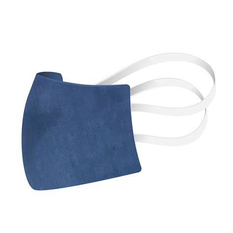 Billion Social Masks