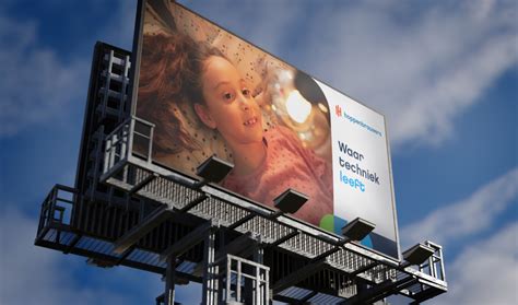 Work :: SuperRebel.Agency® | Where Brave Brands become Famous.