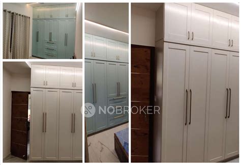 SV Grandur Apartment Electronic City - Without Brokerage Fully ...