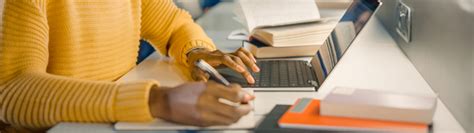 Health Insurance Testing Training 的图像结果