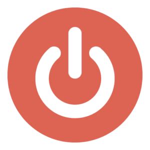 Image result for Bandwidth Example