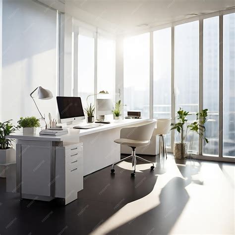 Image result for Computer File Background