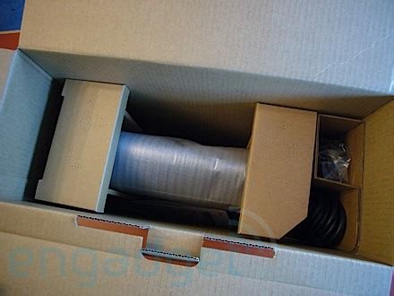 Image result for PS3 Debuger