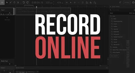 Image result for Free Audio Recording Apps