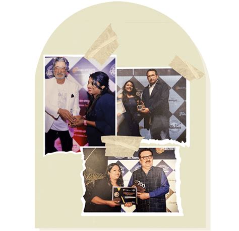 Divya Jain Interiors | About Us