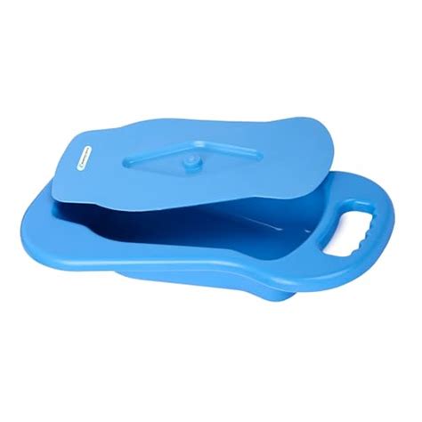 Amazon.in Bestsellers: The most popular items in Bedpans