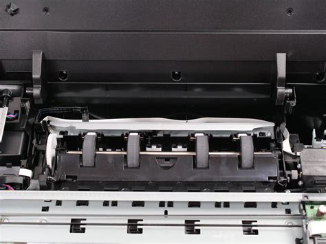 Image result for HP Printer Load Paper