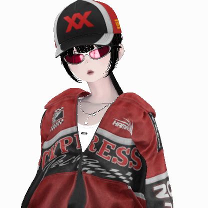 Image result for How to Make Vrca Files into Unity Files