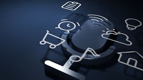 Image result for Voice AI Examples