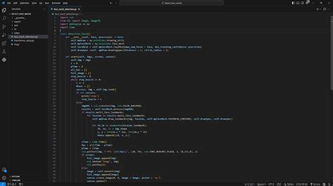 Image result for Python Visual Basic