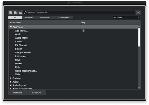 Image result for Cubase Beginner Guide
