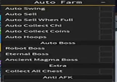 Ninja Legends Game Pass Script 的图像结果