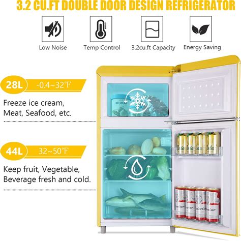 Buy Mini Refrigerator Online Uk at Theresa Howerton blog