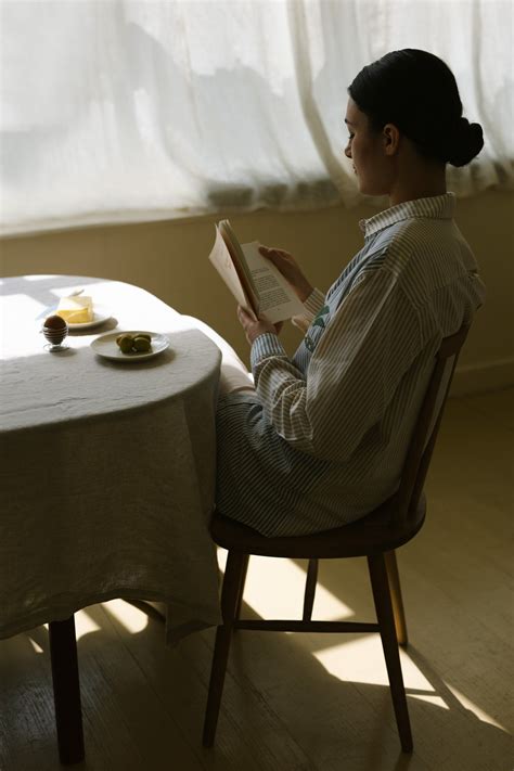 04. Food + Lifestyle — SOPHIE JANE KIRK | Person photography, Lifestyle ...