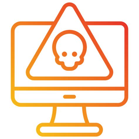 Image result for Shell Attack Icon