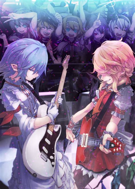 Image result for Master Exploder Live